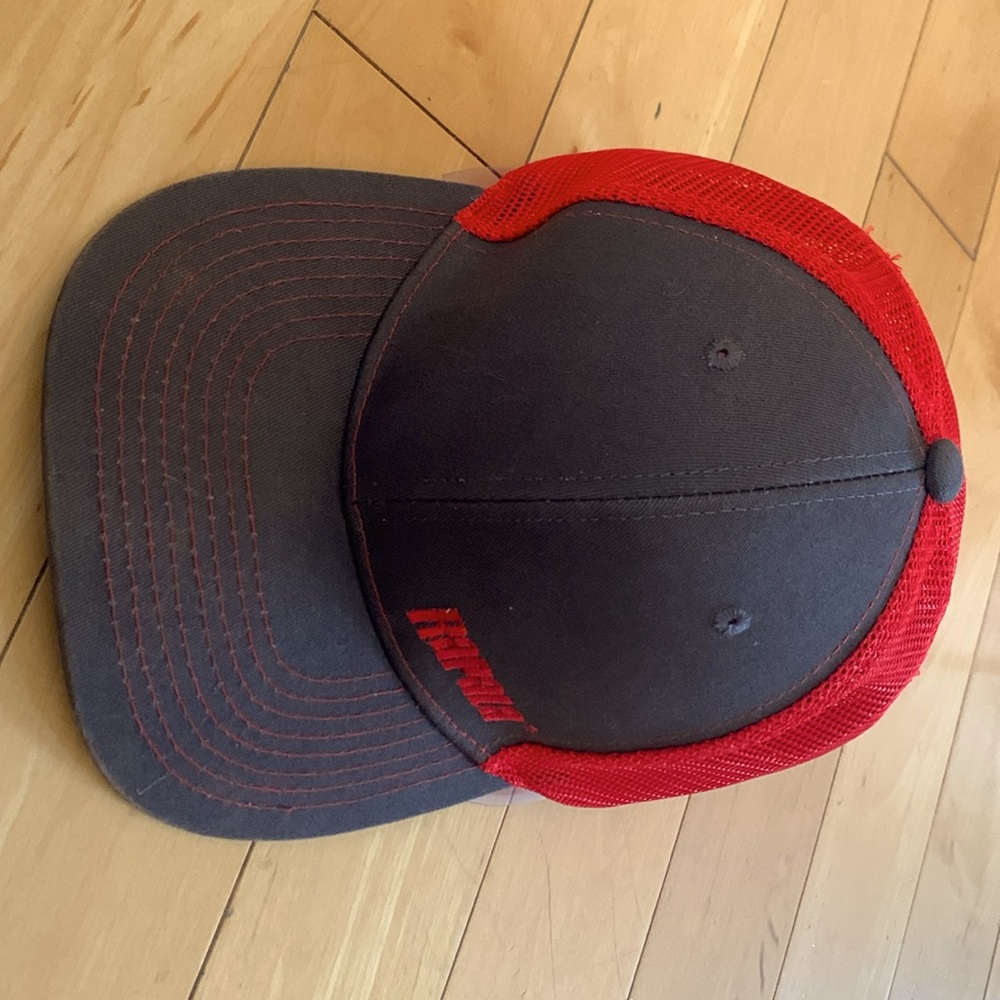 rapala hat brand new